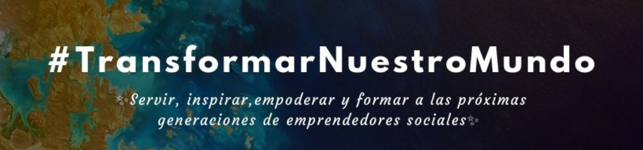 Academia de emprendedores sociales