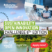 Partner Program SOIC 6th Edition image of POST INSTA CAROUSEL ADS X