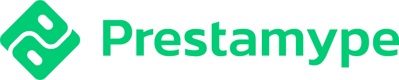 prestamtype