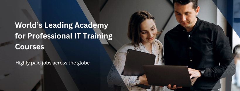 Cover image of Proleed Academy, Education venture on VC4A