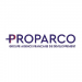 Partner Organization Proparco image of Proparco Squarelogo