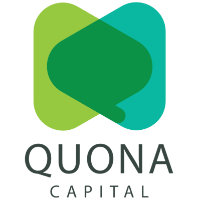 Partner Organization Quona Capital image of Quona