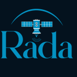 Venture Profile Rada 360 Limited image of Rada S Logo Tanzania