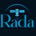 Venture Profile Rada 360 Limited image of Rada S Logo Tanzania