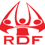 Venture Profile RDF Uganda Limited image of RDF Logo