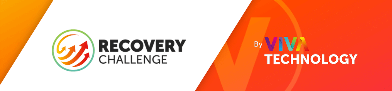 Recovery Challenge