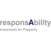 Partner Organization responsAbility image of Responsability