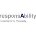 Partner Organization responsAbility image of Responsability