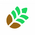 Logo of Rural Farmers Hub, Agritech venture on VC4A