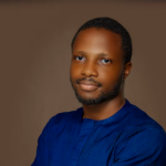 Testimonial Profile Riches Attai image of Riches Attai Winich Farms NG