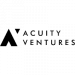 Partner Organization Acuity Ventures image of RreT XvccZ B HbtNPieDQDBmYa X