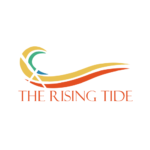 Partner Organization Rising Tide Africa image of Rt Logo Large