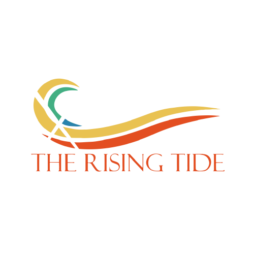 Partner Organization Rising Tide Africa image of Rt Logo Large