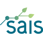 Partner Organization SAIS image of SAIS LOGO