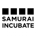 Partner Organization Samurai Incubate image of Samurai