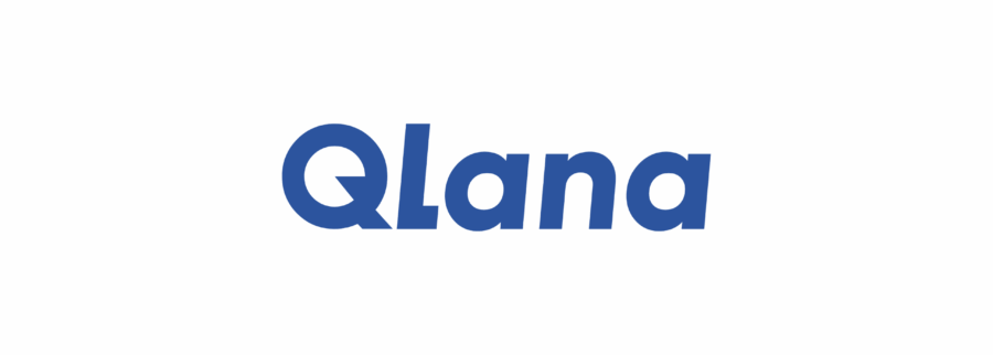 Cover image of Q-Lana Rwanda Ltd, Fintech venture on VC4A