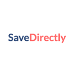 Venture Profile SaveDirectly image of SaveDirectly Logo
