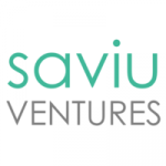 Partner Organization Saviu Ventures image of SaviuVentures