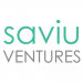 Partner Organization Saviu Ventures image of SaviuVentures