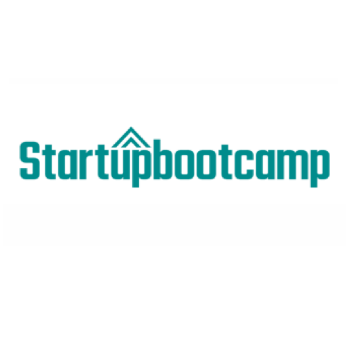 Startupbootcamp
