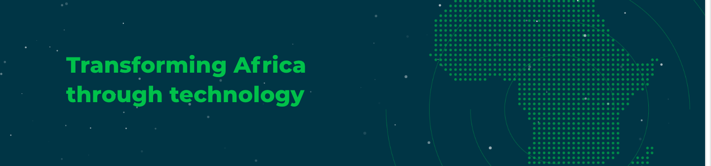 Venture Garden Group