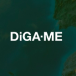Partner Organization DiGAME Investment Company image of Screen Shot At