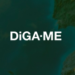 Partner Organization DiGAME Investment Company image of Screen Shot At