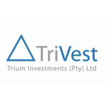 Partner Organization TriVest image of Screen Shot At