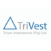 Partner Organization TriVest image of Screen Shot At
