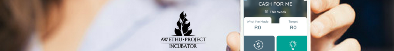 Awethu Project