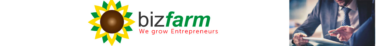 Bizfarm