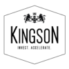 Partner Organization Kingson Capital image of Screen Shot At