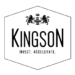 Partner Organization Kingson Capital image of Screen Shot At