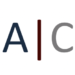 Partner Organization Amano Capital image of Screen Shot At