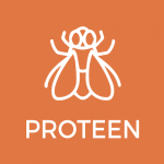 Venture Profile Marula Proteen Ltd image of Screen Shot At PM Copy
