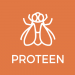 Venture Profile Marula Proteen Ltd image of Screen Shot At PM Copy