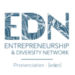 Partner Organization EDN image of Screenshot At