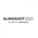 Partner Program SLINGSHOT 2020 – Startup Competition image of Screenshot At AM