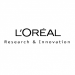 Partner Program L’Oréal Innovation Runway 2020 image of Screenshot At AM