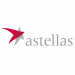 Partner Program Astellas Rx+® Healthcare Innovation Challenge image of Screenshot At PM