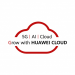 Partner Program Huawei Spark 2020 – Global Startup Competition image of Screenshot At AM