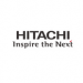 Partner Program Innovation Challenge for Circular Economy by Hitachi image of Screenshot At