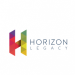 Partner Program Horizon Legacy Marco Polo 100 Digital Build Challenge image of Screenshot At