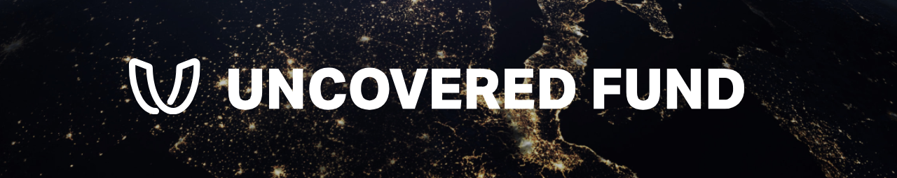 Uncovered Fund