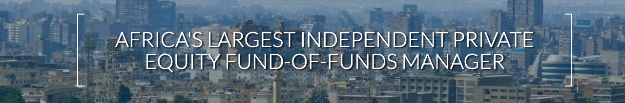 South Suez Capital