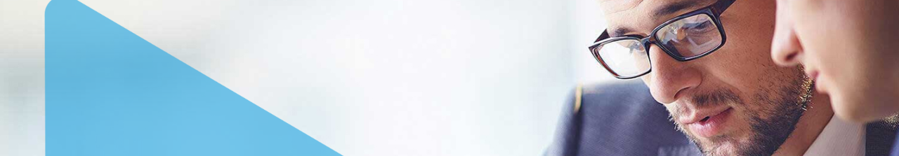 MNF Ventures