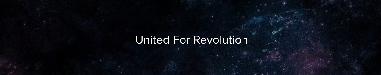 Rebel One Ventures