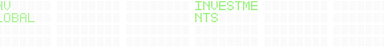 VNV Global