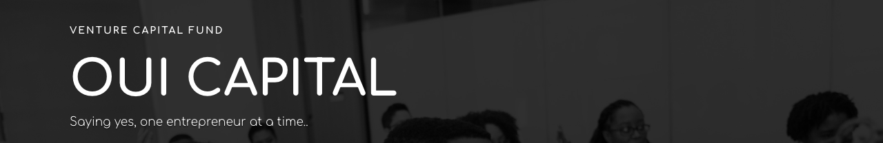 Oui Capital