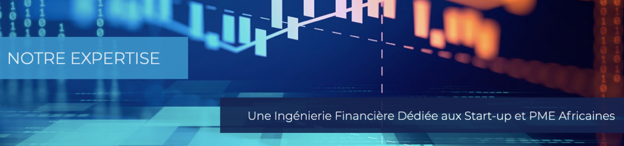 Emergence Capital